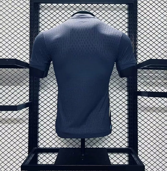 Maillot Angleterre 2024/2025 Football