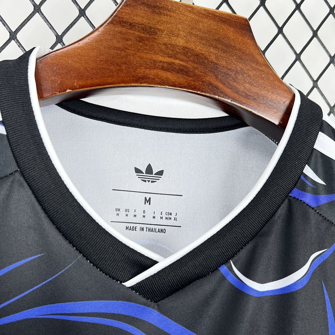 Maillot Argentine Coupe du Monde