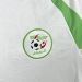 Maillot Algérie 2024/2025 Domicile