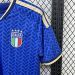 Maillot Italie 2025/2026 Coupe du Monde