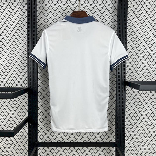 Maillot Inter Milan 2024/25 Extérieur
