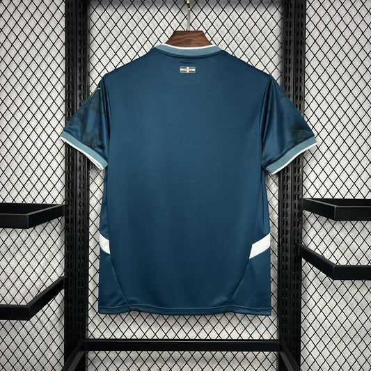 Maillot Olympique de Marseille 2024/25 Extérieur | LeCoinMai