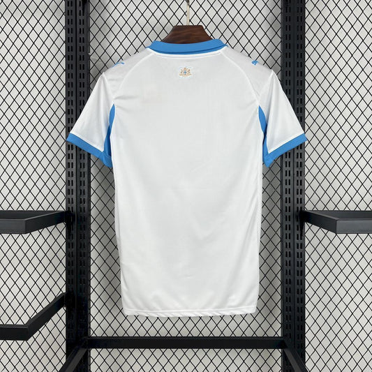 Maillot Olympique de Marseille 2025/26 Domicile | LeCoinMail