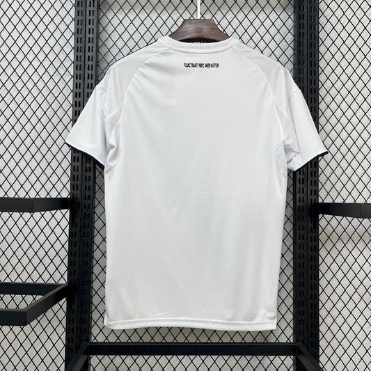 Maillot Paris FC 2025/26 Extérieur