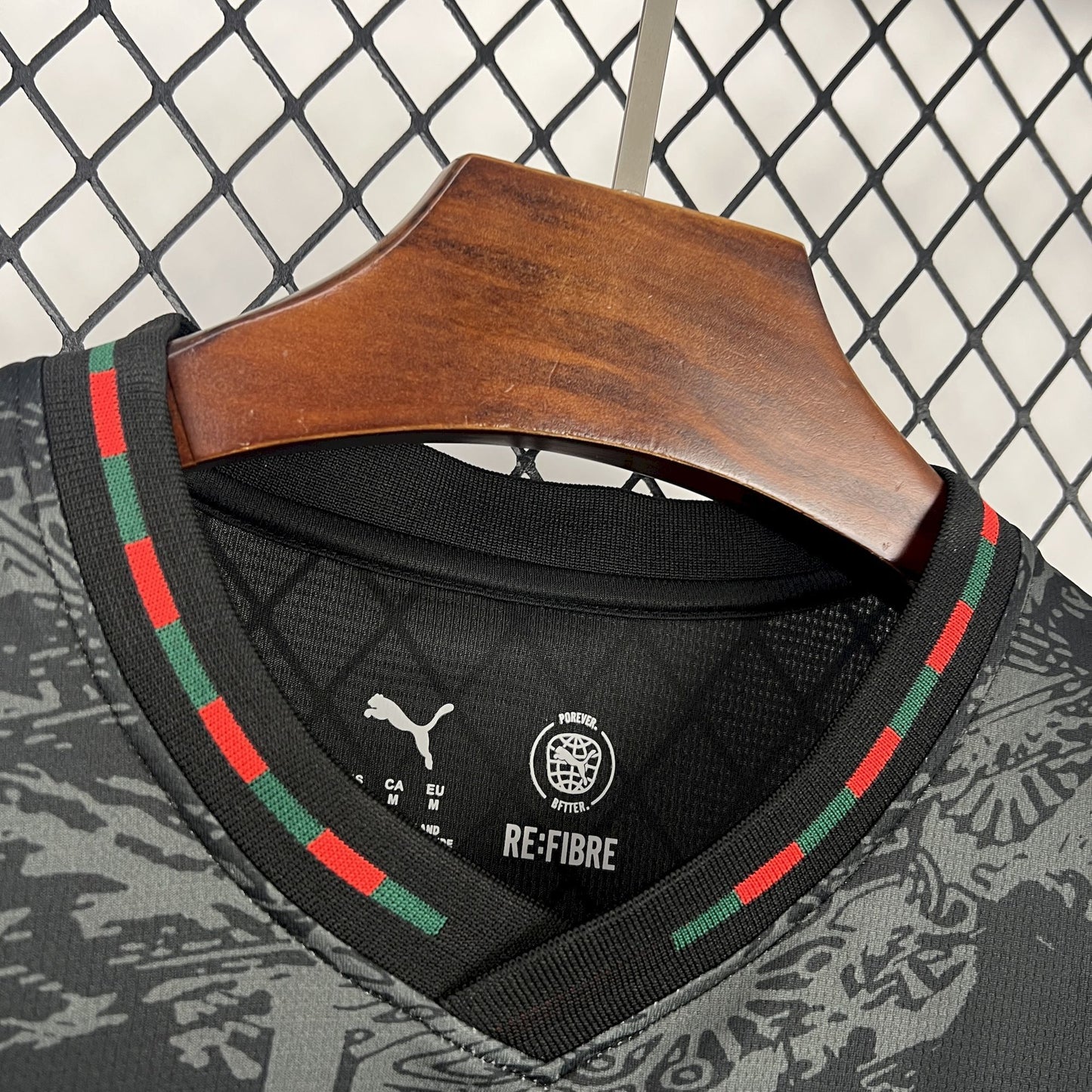 Portugal 2025/26 Special Edition