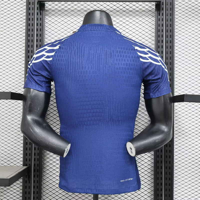 Maillot PSG 2024-25 Football