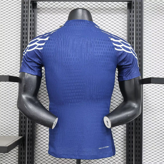 Maillot PSG 2024-25 Football