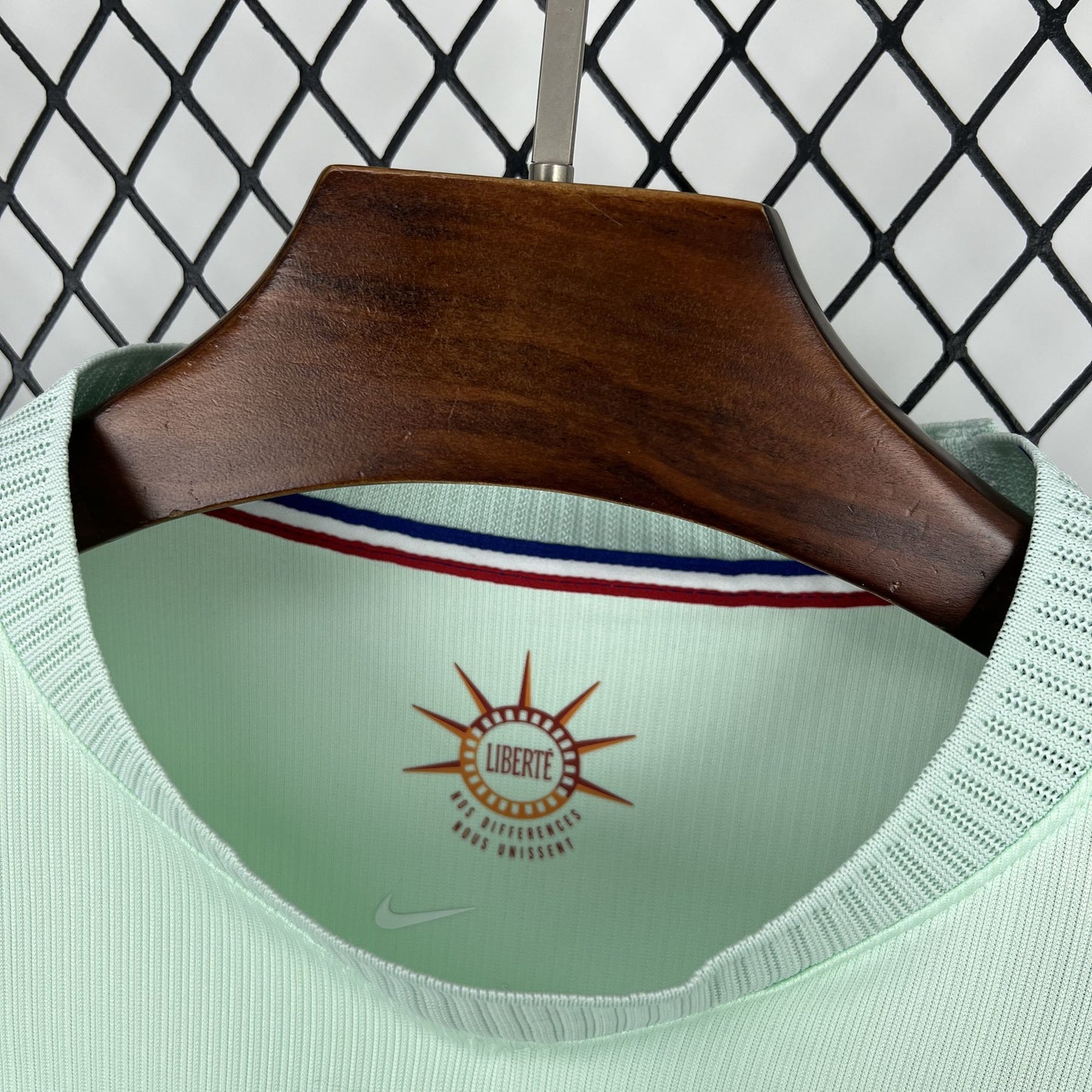 France 2026 Extérieur World Cup