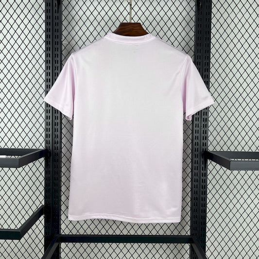 Maillot Brésil 2025/26 Football