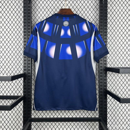 Maillot Uruguay Extérieur