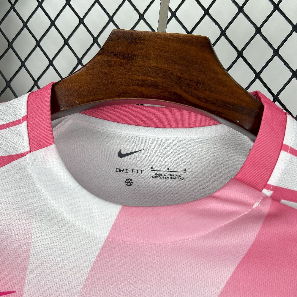 Maillot FC Barcelone 2025/26 Édition Spéciale | LeCoinMaillo