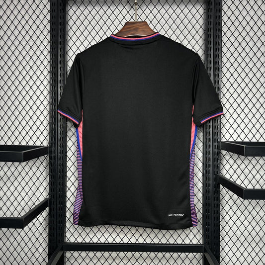 Maillot FC Barcelone 2024/25 Édition Spéciale | LeCoinMaillo