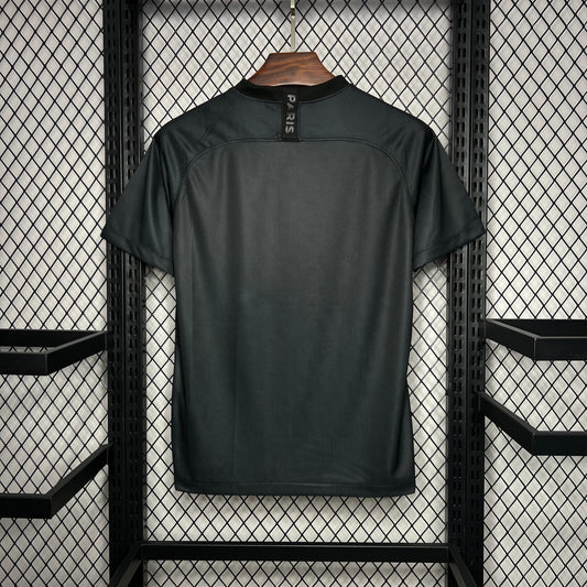 Maillot PSG 2019/20 Extérieur