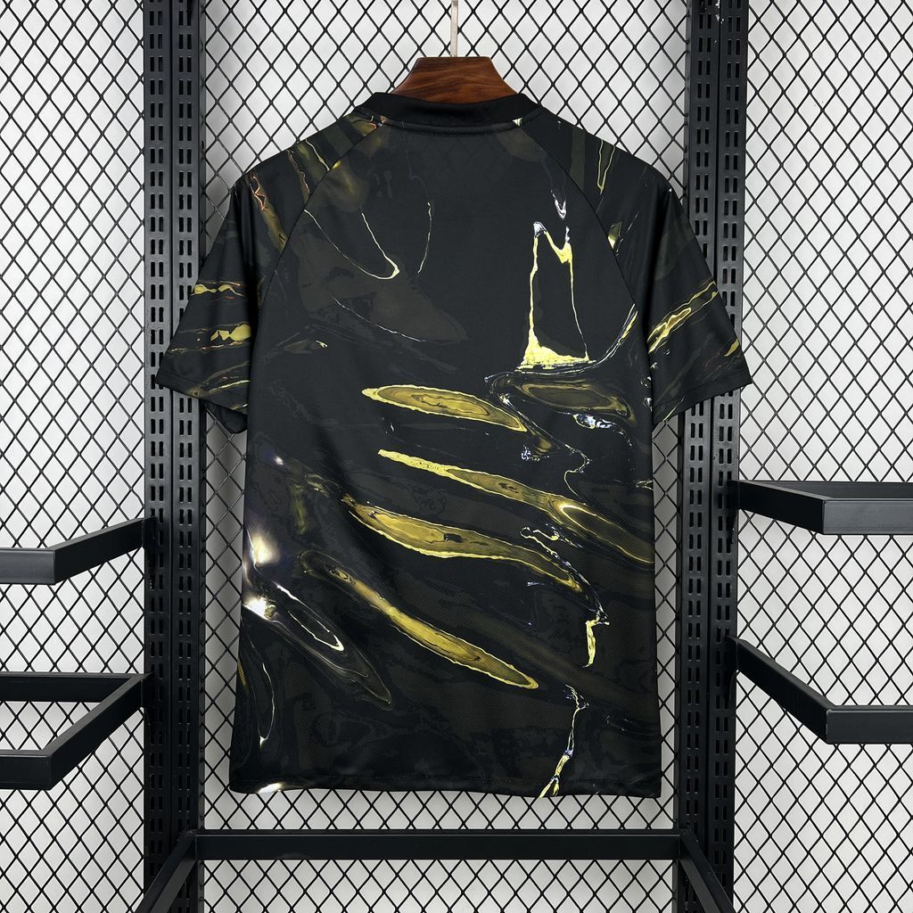 Maillot PSG 2025/2026 Coupe du Monde