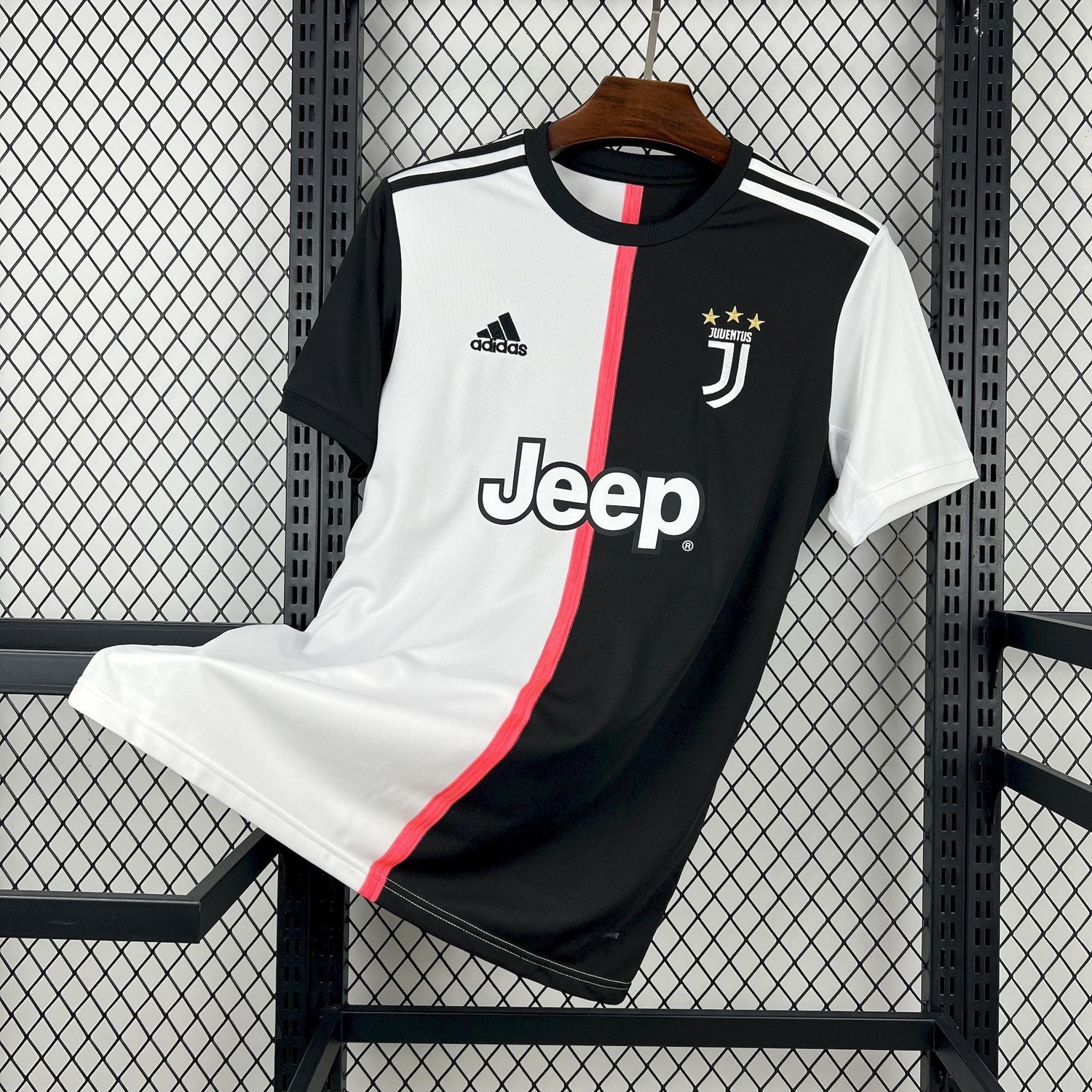 Juventus