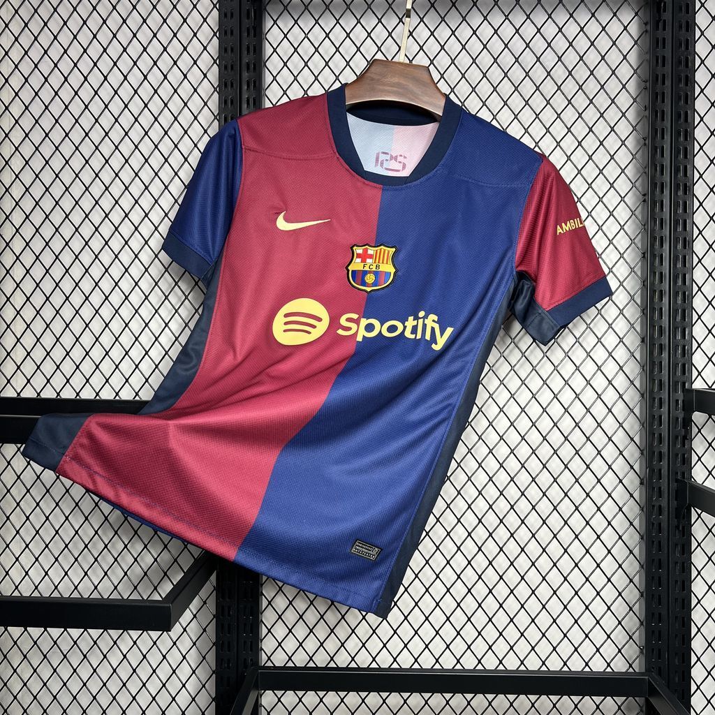 Barcelone
