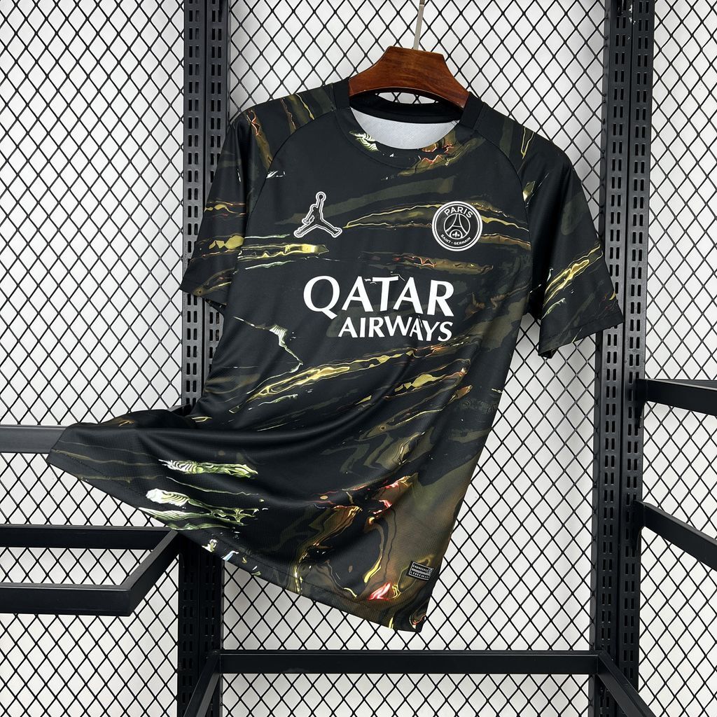 Paris Saint-Germain (PSG)