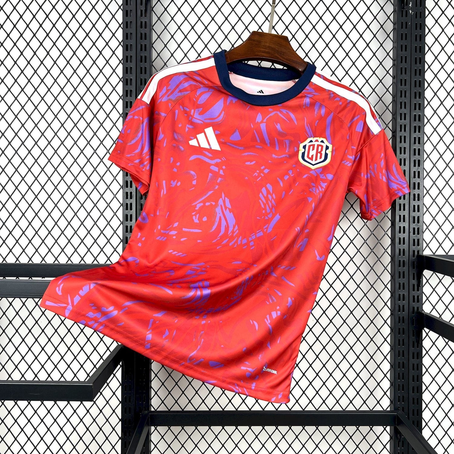 Costa Rica