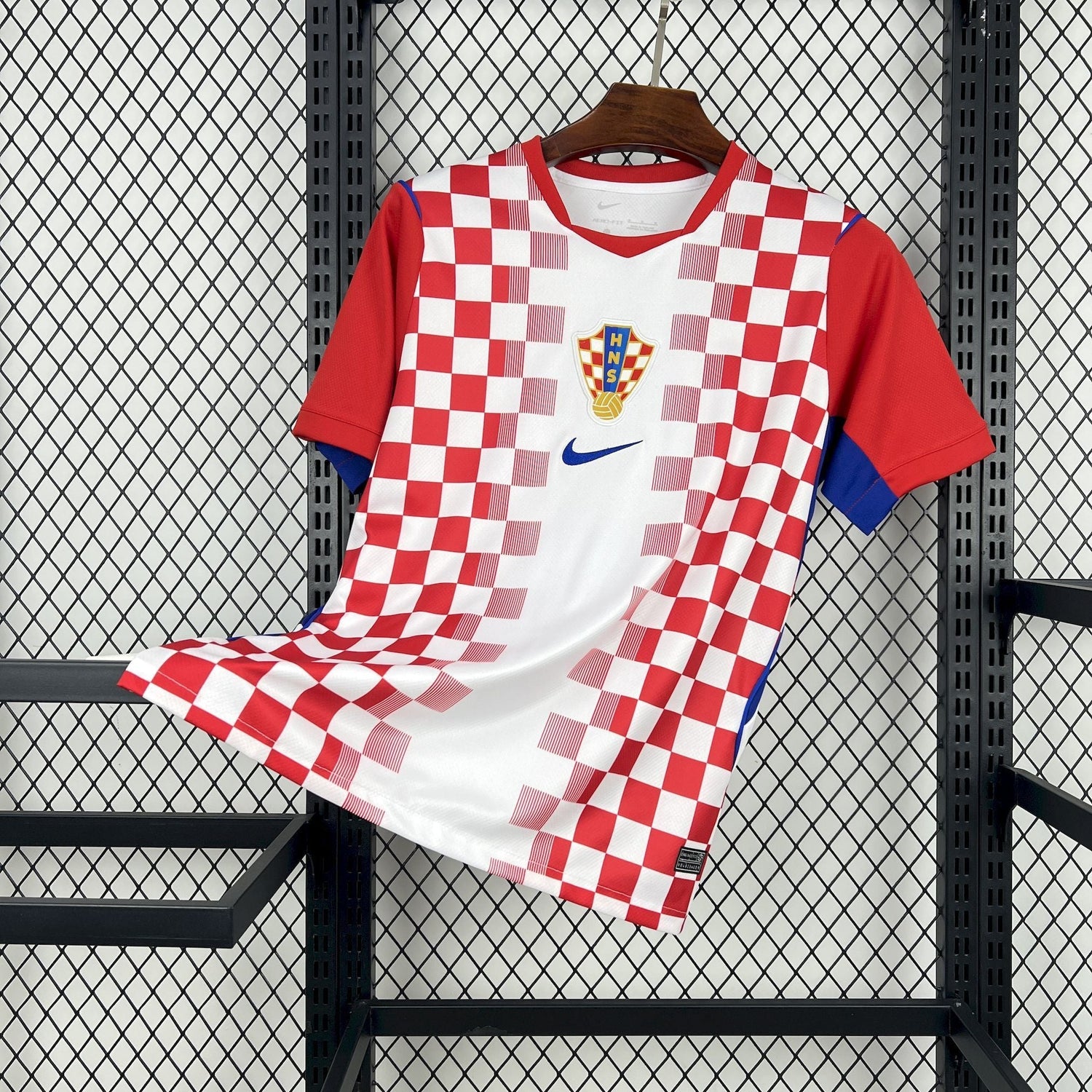 Croatie
