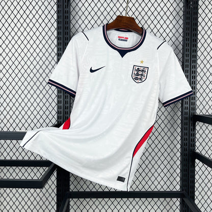Maillot Angleterre  Coupe du Monde