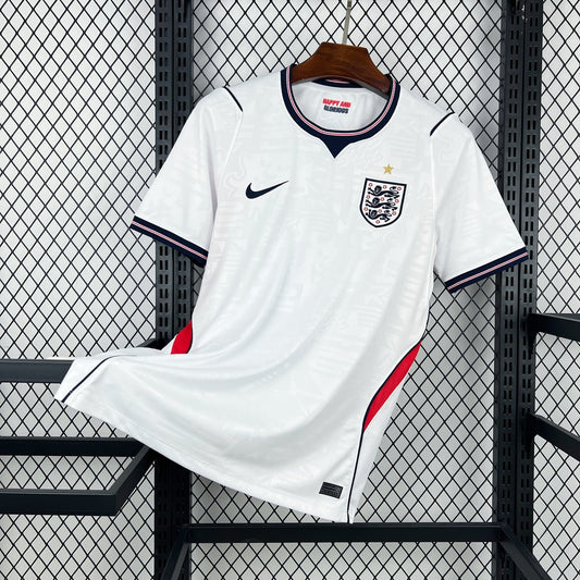 Maillot Angleterre  Coupe du Monde