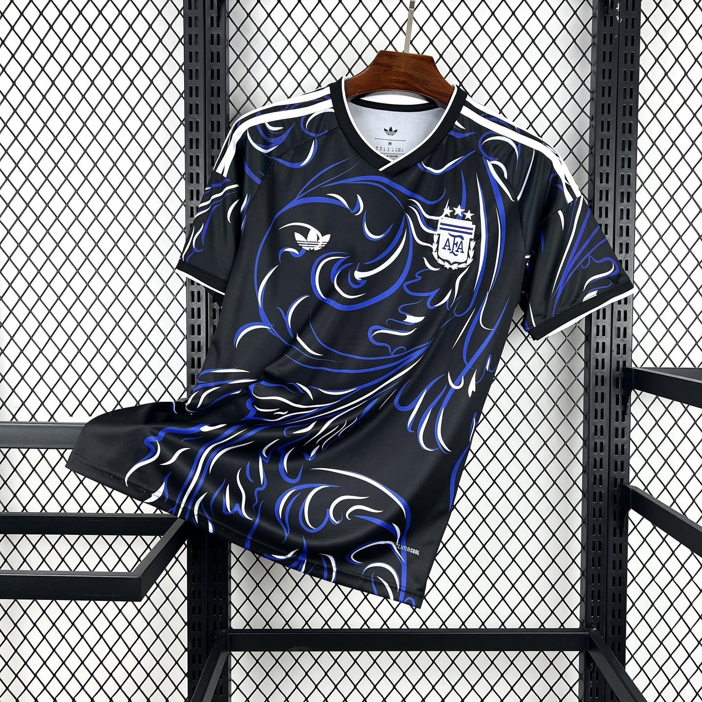 Maillot Argentine  Coupe du Monde