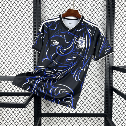 Maillot Argentine  Coupe du Monde