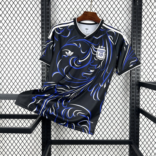 Maillot Argentine  Coupe du Monde