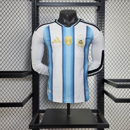 Maillot Argentine  Coupe du Monde