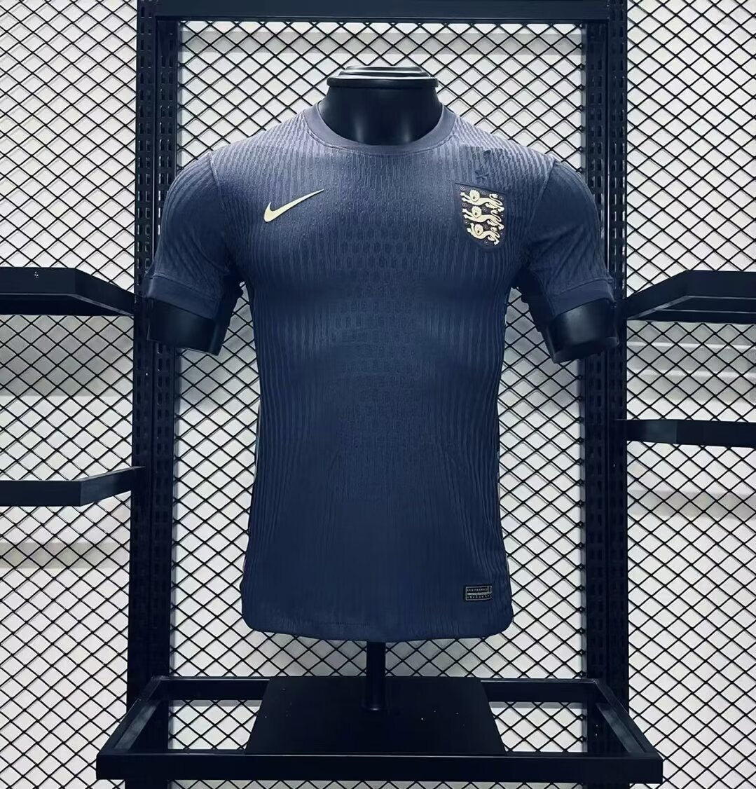 Maillot Angleterre 2024/2025 Football
