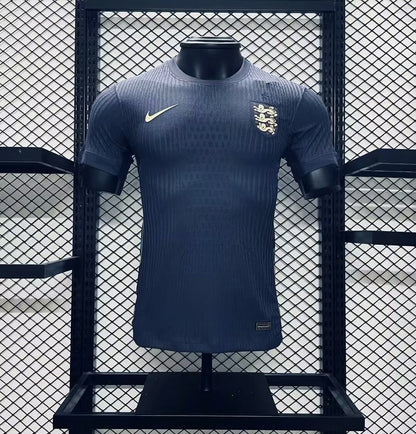 Maillot Angleterre 2024/2025 Football