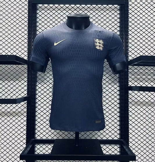 Maillot Angleterre 2024/2025 Football