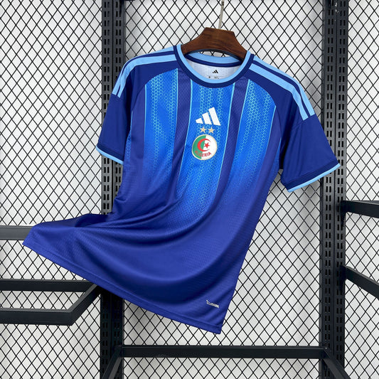 Maillot Algérie  Coupe du Monde