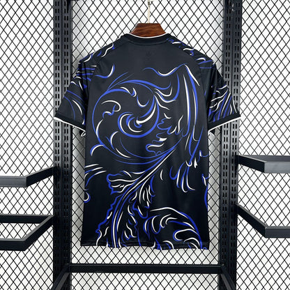 Maillot Argentine  Coupe du Monde