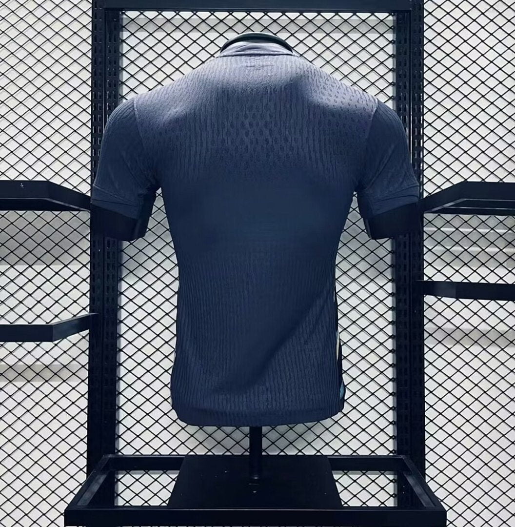 Maillot Angleterre 2024/2025 Football