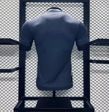 Maillot Angleterre 2024/2025 Football