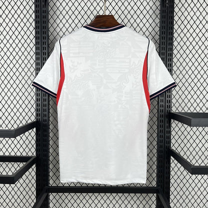 Maillot Angleterre  Coupe du Monde