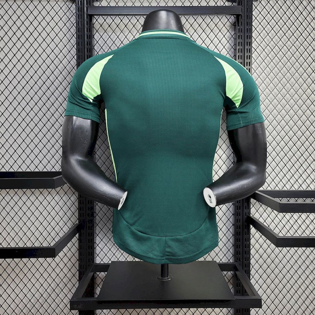 Maillot Algérie 2022/2023 Football