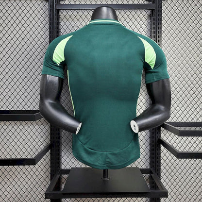 Maillot Algérie 2022/2023 Football