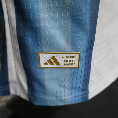 Maillot Argentine  Coupe du Monde