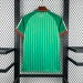Maillot Algérie  Coupe du Monde