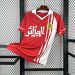 Maillot Algérie  Rétro