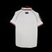 Maillot Équipe de France  Rétro
