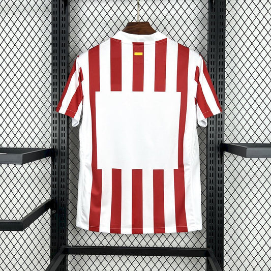 Maillot Atletico Madrid 2025/2026 Coupe du Monde | LeCoinMai