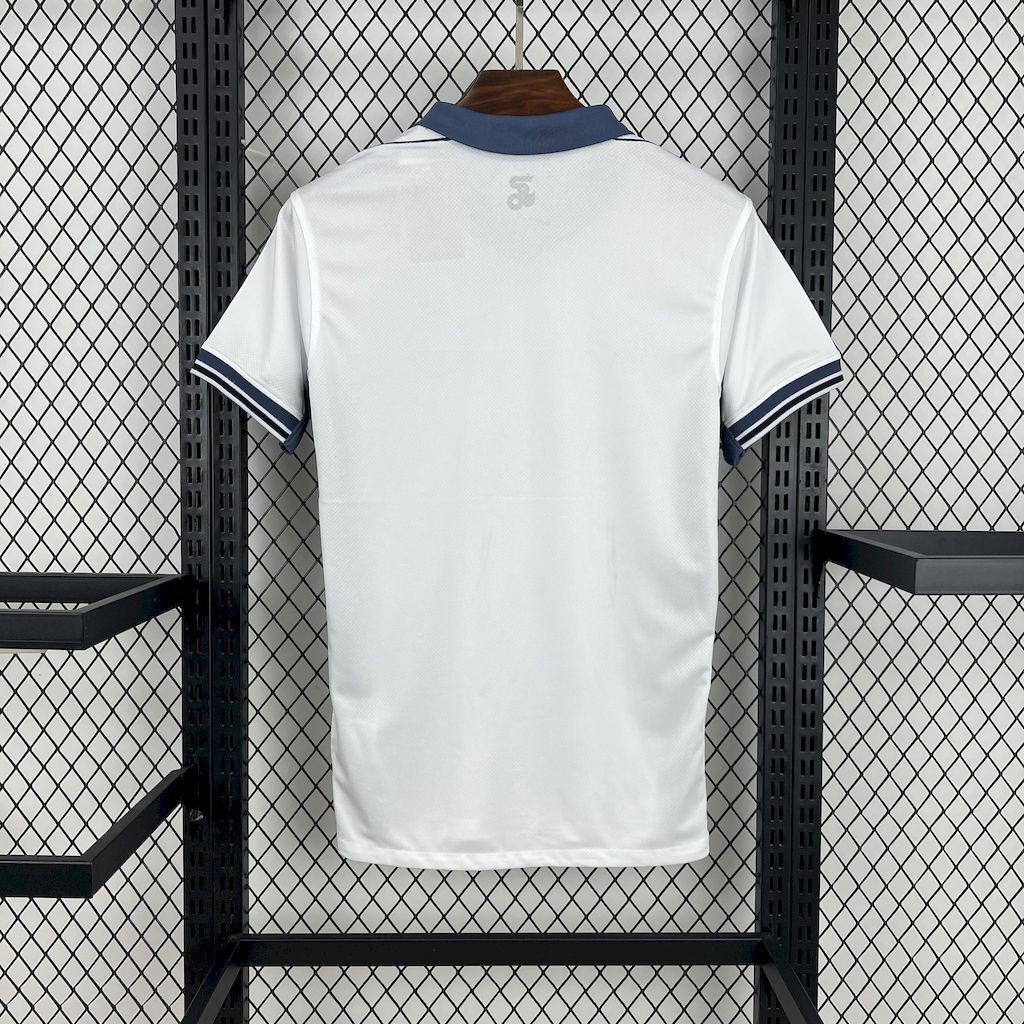 Maillot Inter Milan 2024/25 Extérieur