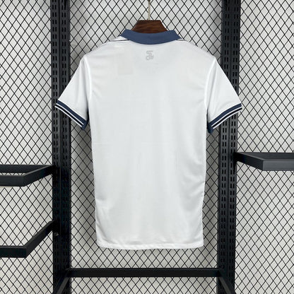 Maillot Inter Milan 2024/25 Extérieur