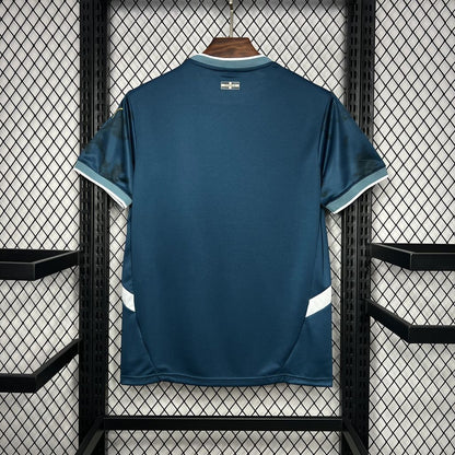 Maillot Olympique de Marseille 2024/25 Extérieur | LeCoinMai