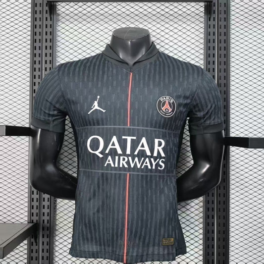 Maillot PSG 2025/2026 Coupe du Monde