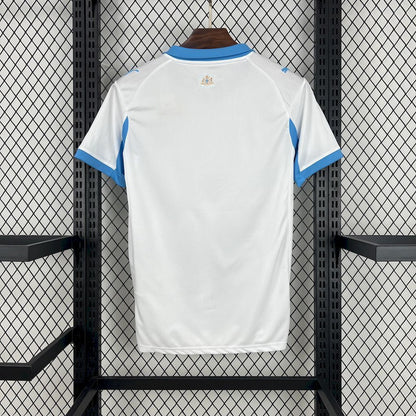 Maillot Olympique de Marseille 2025/26 Domicile | LeCoinMail