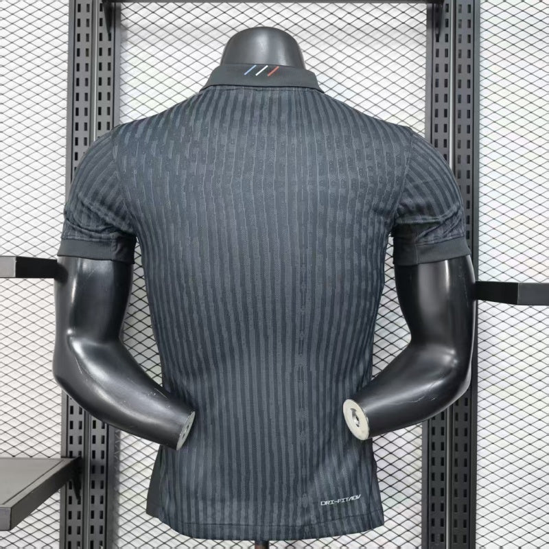 Maillot PSG 2025/2026 Coupe du Monde